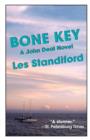 Bone Key - Book