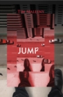 Jump : A Sam McGowan Adventure - Book