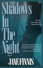 Shadows in the Night : An Aurelia Marcella Roman Mystery - Book
