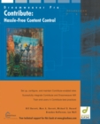 Contribute : Hassle-Free Content Control - Book