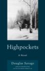 Highpockets : A Novel - Book