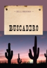 Buscadero - Book