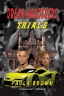 Dream Wanderers Trials - Book