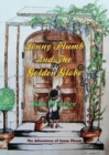 Jonny Plumb and the Golden Globe (the Adventures of Jonny Plumb Book 1) - Book