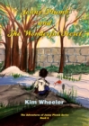 Jonny Plumb and the Wonderful Secret (the Adventures of Jonny Plumb Book 6) - Book