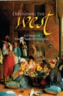 Defending the West : A Critique of Edward Said's Orientalism - Book