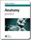 Anatomy Pocket - Book