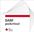 DARF Pockettool : Dosage Adjustment in Renal Failure - Book