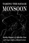 Taming the Savage Monsoon - Book