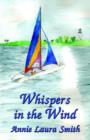 Whispers in the Wind - Book