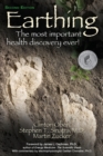 Earthing : The Most Important Health Discovery Ever! - Book