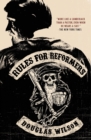 Rules for Reformers - Book