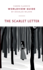 Worldview Guide for The Scarlet Letter - Book