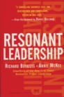 Resonant Leadership : Renewing Yourself and Connecting with Others Through Mindfulness, Hope and CompassionCompassion - Book