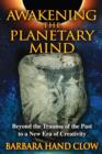 Awakening the Planetary Mind : Beyond the Trauma of the Past to a New Era of Creativity - Book