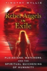 Rebel Angels in Exile : Pleiadians, Watchers, and the Spiritual Quickening of Humanity - eBook