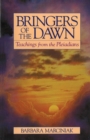 Bringers of the Dawn : Teachings from the Pleiadians - eBook