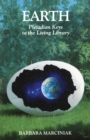 Earth : Pleiadian Keys to the Living Library - eBook