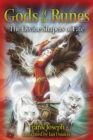 Gods of the Runes : The Divine Shapers of Fate - eBook