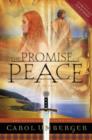 The Promise of Peace - Book