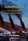 Schiffbruch : Vom Untergang der Holocaust-Orthodoxie - Book