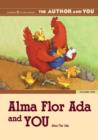 Alma Flor Ada and You : Volume 1 - Book