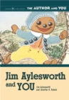 Jim Aylesworth and YOU - Book