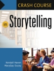Crash Course in Storytelling - Book