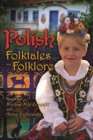 Polish Folktales and Folklore - Book