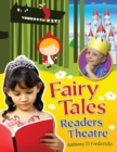 Fairy Tales Readers Theatre - eBook