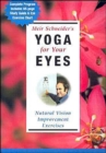 Yoga for Your Eyes - Book