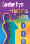 Energetics of Healing - Book