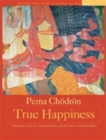 True Happiness - Book