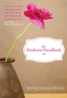 The Kindness Handbook : A Practical Companion - Book