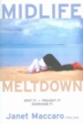 Midlife Meltdown - Book