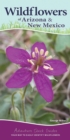 Wildflowers of Arizona & New Mexico : Your Way to Easily Identify Wildflowers - Book