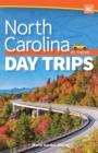 North Carolina Day Trips by Theme - Book