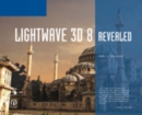 LightWave 3D 8 Revealed - Book