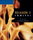 Reason 3 Ignite! - Book