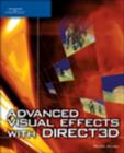 Advanced Visual Effects with Direct3D - Book