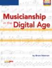 Musicianship in the Digital Age - Book