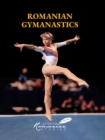 Romanian Gymnastics - Book