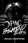 Tupac Behind Bars - Book