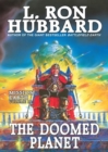Mission Earth : The Doomed Planet v. 10 - Book