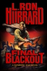 Final Blackout - eBook