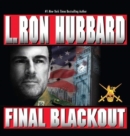 Final Blackout - Book
