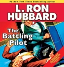 The Battling Pilot - Book
