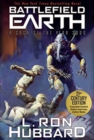 Battlefield Earth - Book