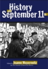 History And 9/11 - Book