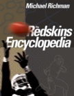 The Redskins Encyclopedia - eBook